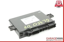 06-07 Mercedes X164 GL450 ML500 Chassis Multiplex Keyless Go Control Module OEM