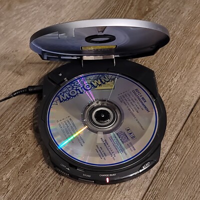 その他 poiq SONY poiq SONY （非売品） 2025年最新】poiqの人気アイテム - メルカリ