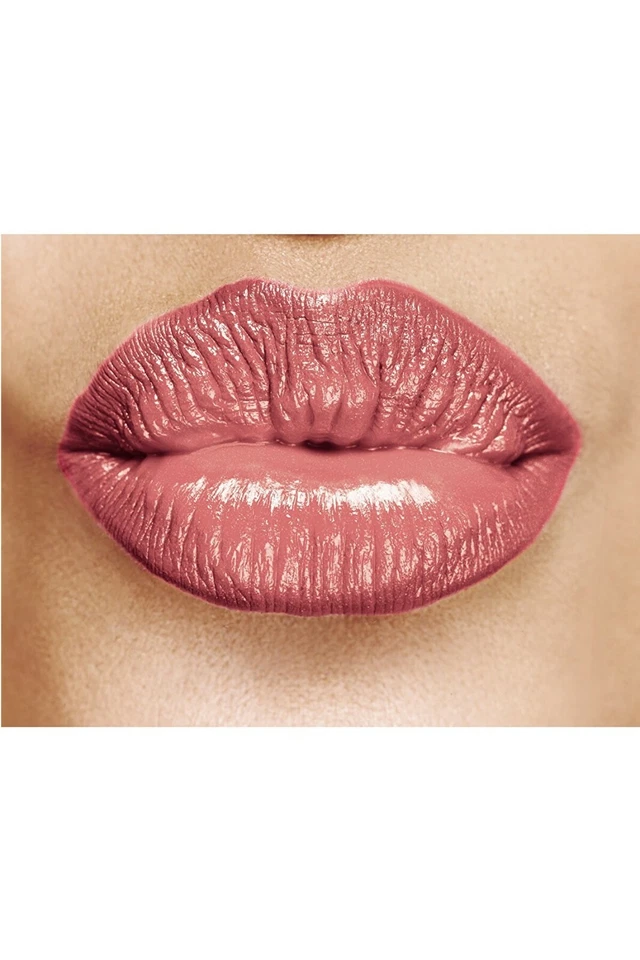 Avon True Beauty Lip Stylo Lipstick SPF 15 |  Various Colors to CHOOSE & COMBINE - Image 3 of 4