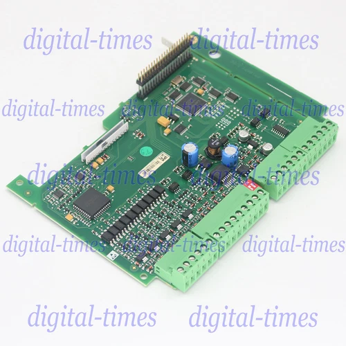 Parker 690 1pc New Inverter Board AH463889U001 Dual Encoding Board SHTT