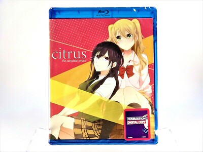 CITRUS英語版 s-l400.jpg