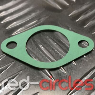 GUARNIZIONE COLLETTORE ASPIRAZIONE Per FIAT STILO Multi Wagon 1.9 D - Foto 6