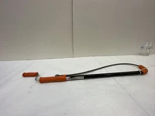 General Pipe Cleaners - General Wire Spring