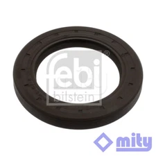 Fits Mercedes Crankshaft Oil Seal Mity 1209970346