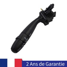 Clignotant Citroen C2