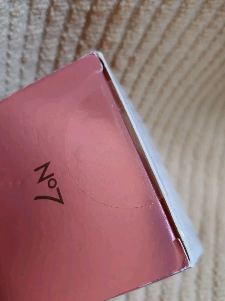 No7 Restore & Renew Multi Action Night Cream - 1.69oz Night Cream - Image 2 of 2