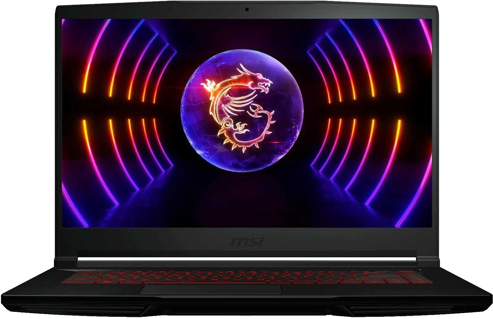 MSI 750GB-1TB PC Laptops & Netbooks with Backlit Keyboard