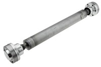NTY Propshaft Front FüR Jeep Grand Cherokee 2011- Dodge Durango 2011-