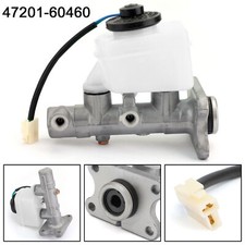 For Toyota Land Cruiser 80 Series Fj80 Hzj80 Hdj80 Fzj80 Brake Master Cylinder