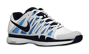 Nike Vapor 9 Tour | eBay