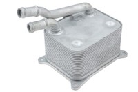 NTY ÖLkÜHler FÜR Audi A8 D3 4.2 FSI 04-10 CCL-AU-051