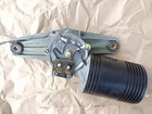 <!--F#f_0-->HOLDEN EK WIPER MOTOR FE FC FB ELECTRIC CONVERSION PRESLITE GMH NASCO BRACKET <!--F/-->