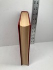 Bild 441 von 617