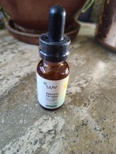 Luv Health Neuro Drops Peach Nectar 1 fl oz