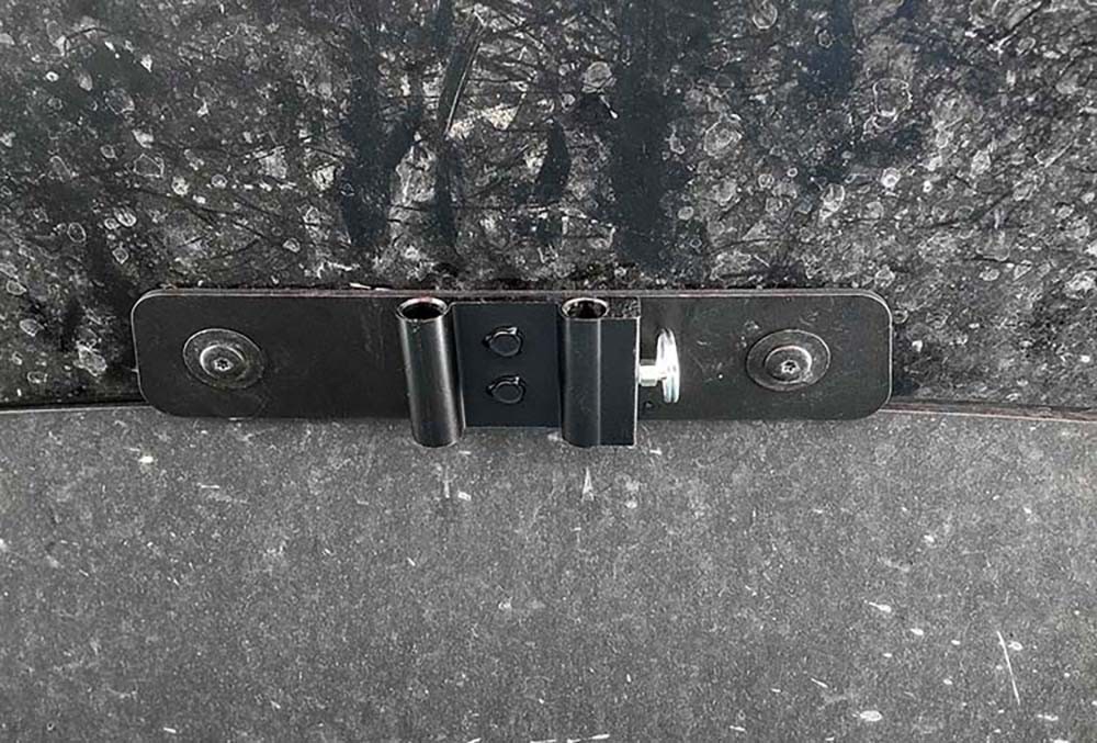 Picture 5 of 5