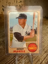 Why Some Topps Baseball Sets Are Missing Card 7 3
