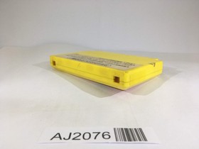 AJ2076 Flappy NES Famicom Japan