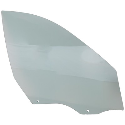 Door Glasses Front Passenger Right Side Hand for BMW X1 2016-2023