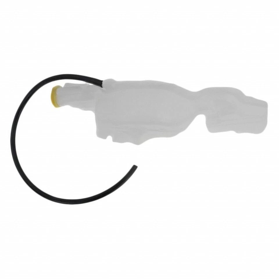 For Dodge Ram 3500 2010 Engine Coolant Recovery Tank - Image 3 of 4