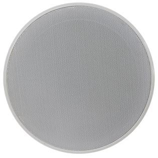 Offerta Diffusore Glemm CSL 620A 100V 20W - Prezzo Speciale Incasso