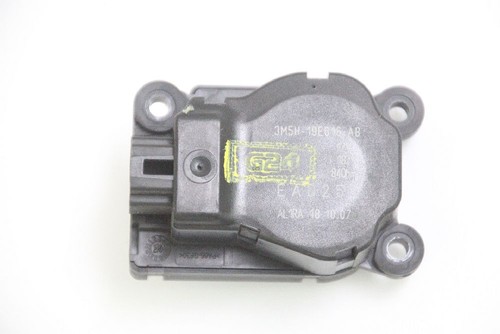 Stellmotor Heizung Ford S-MAX 3M5H19E616AB 10-2007