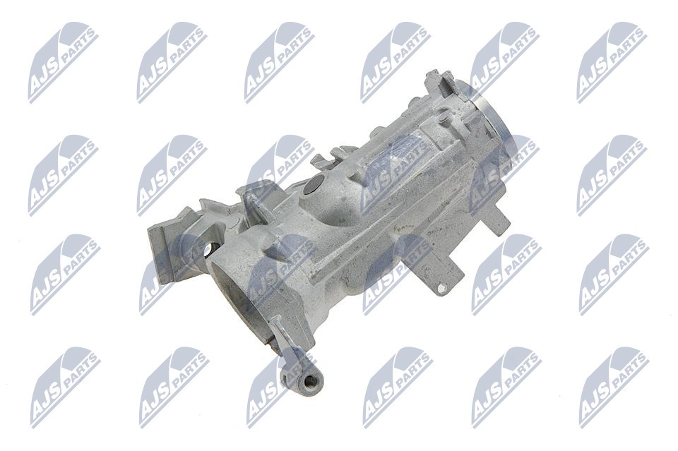 NTY OE EST-VW-000 Steering Lock for AUDI,SEAT,SKODA,VW