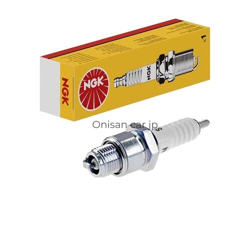 NGK Spark Plug B5HS No. 4210 Separate Type