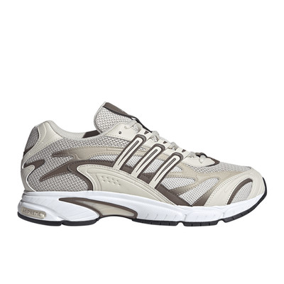 adidas Temper Run 2 Lace Up  Mens Size 8.5 M Sneakers Casual Shoes IH0401
