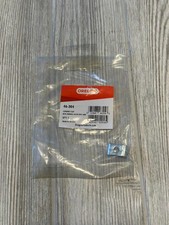 OREGON 46-304 Honda 16576-891-000 Cable Holde...