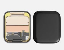 LCD Display Touch Screen Replacement Digitizer Assembly For Apple Watch Series 6