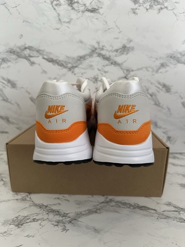 Nike Air Max 1 86’ OG Big Bubble Golfschuhe Eastside Infinity DV1403 Herren Größe 11 - Bild 5 von 7