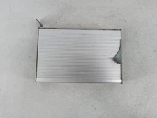 2004-2005 Toyota Sienna Radio Speaker Amplifier 86280-ae011 NAE23