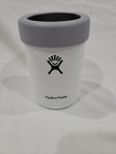 Hydro Flask 12oz Can Bottle Cooler Soda Beer Insulated Coozie Koozie Violet