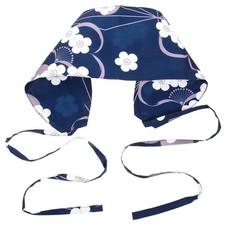 Ceinture Yukata Japonaise Ceinture+japonaise Crête De La Courroie Large