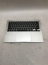 Apple MacBook Air 2018 13" A1932 Palmrest Battery ONLY For Parts/Repair READ -DW