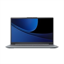 Lenovo Ideapad Slim3 15IRU9 Intel i5 12th Gen / 8GB RAM / 256 SSD Artic Grey New