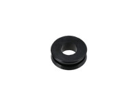 Dichtring Zum Kupplungshebel - Simson SR1, SR2, KR50, KR51, SR4-1 Spatz