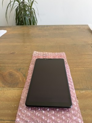Lenovo Tab TB-7306F grau 32GB 2GB Ram Wi-Fi Tablet - nur für Ersatzteile oder Ersatzteile