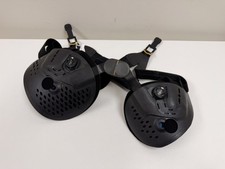 Ossur Unloader One OA Knee Brace OSFM Black BOA System Arthritis