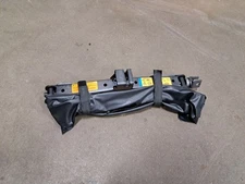 Jack 2017 Pathfinder Sku#4242208