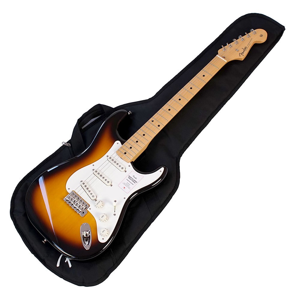 ギター Fender 50s Stratocaster 510136000606063-00-600x600.jpg