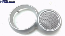 Blende T�rinnengriff Rechts 51417035376 Mini (bmw) Mini Cooper S R50 / R53