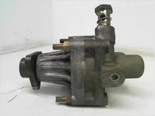 Pompe direction assistée Audi 80
