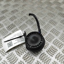 OPEL Vauxhall ASTRA L MK6 C02 Alarm Siren 9825588480 1.2 Petrol 96kW 2023