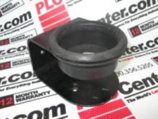 ZEBRA 20-31195-01 / 203119501 (USED)