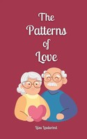 The Patterns Of Love Liisu Laulurind Taschenbuch Englisch 2024 Ean 9789916871157