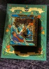 Owlcrate Perfect Pairings Pin Percy Jackson & The Olympians Rick Riordan 5 Of 12 — photo 1