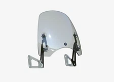 Genuine Dart Classic S3 Flyscreen- Honda CB1100 (2013-2016) - Light Tint