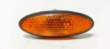 Clignotant Kia CLARUS