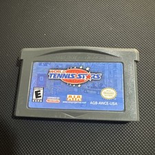 Yu-Gi-Oh! Worldwide Edition Stairway to The Destined Duel GBA (Authentic)